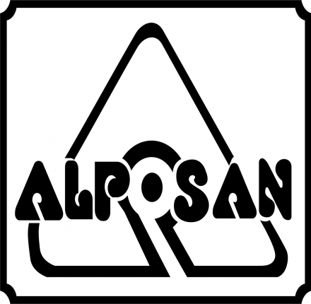 gallery/logo alpsan